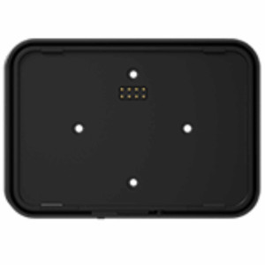 Sunmi VESA Adapter für CPad