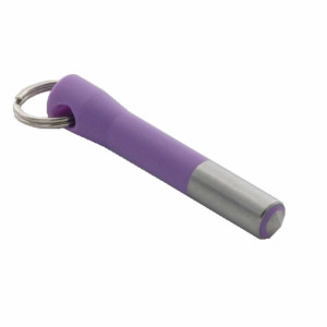 Addimat Kellnerstift violett