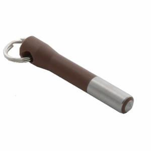 Addimat Kellnerstift braun
