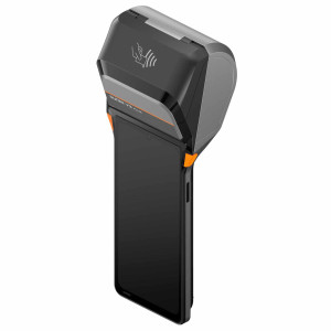 Sunmi V3 Plus