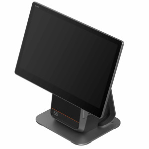 Sunmi D3 80mm ohne Kundendisplay