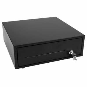 Kassenlade Olympia XSD 308 Plus