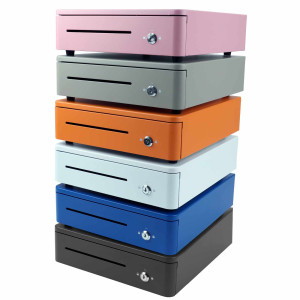 Olympia S330 Color