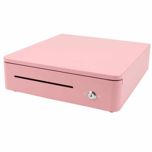 Olympia S330 Color bonbon pink