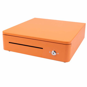 Olympia S330 Color orange