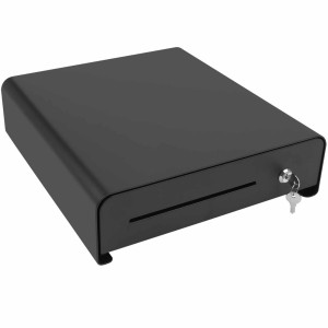 Olympia Style SD 335 schwarz