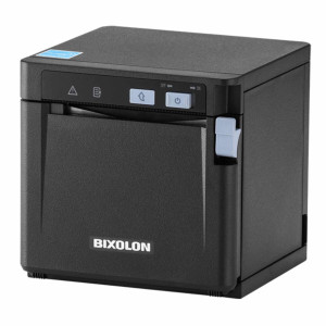 Bixolon SRP-Q300II