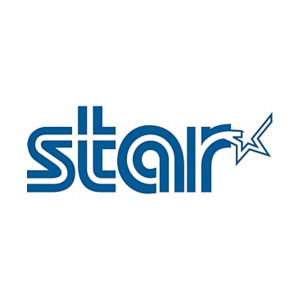 Star Presenter SK1-311