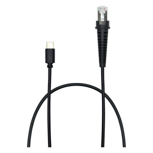 Newland CBL017U RJ to USB-C Cable