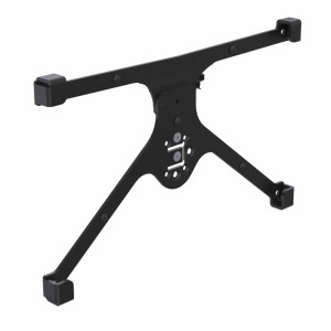 SpacePole  X-Frame für Apple iPad