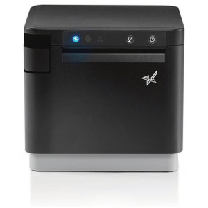 Star mC-Print3 Serie Bondrucker