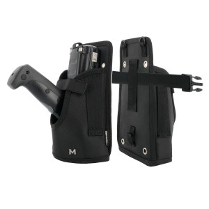 MOBILIS Pistol Grip L Holster
