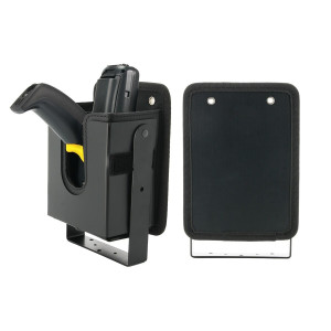 MOBILIS Forklift Holster