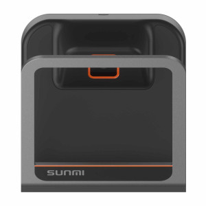 Sunmi Blink 2 schwarz USB