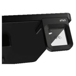 iMin Swan 2 NFC Modul