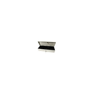 Kassenlade Flip Open 24V