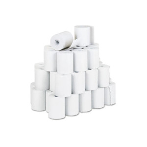 Thermobonrolle 80/80/12