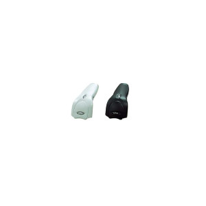 Handscanner CINO CCD Euroscanner