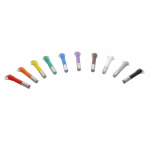 Addimat Kellnerstift