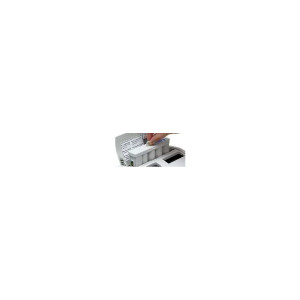 Tintenpatrone für Epson TM-C100