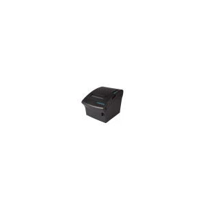 Metapace T-3III Bondrucker