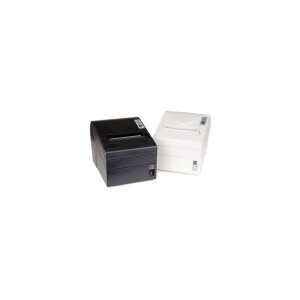 Orient BTP-R880 Bondrucker