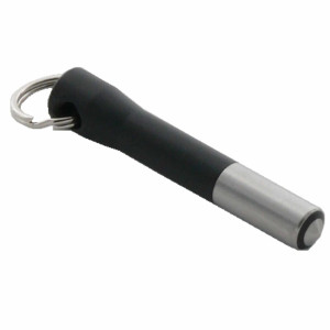 Addimat Kellnerstift schwarz