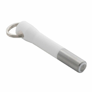 Addimat Kellnerstift weiss
