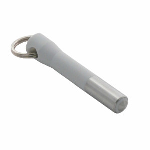 Addimat Kellnerstift grau