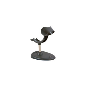 Standfuß für Honeywell 1900g 8cm