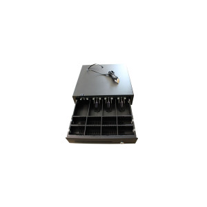 Kassenlade WBE 2 Plus