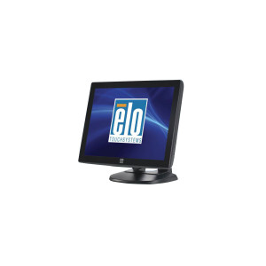 Elo 1715L Touchmonitor