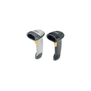 Zebra LS2208 Laserscanner