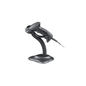 AS-1210 HD, Laser-Barcodescanner