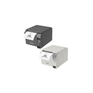 Epson TM-T70II Bondrucker / Kassendrucker