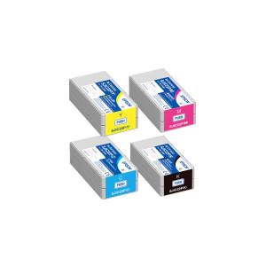 Epson TM-C3500 Patronen