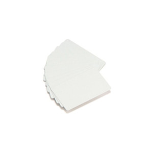 Plastikkarten, 500er-Pack