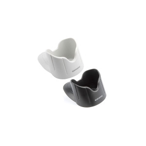 Datalogic Gryphon I Halter