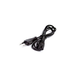 Datalogic Netzkabel EU