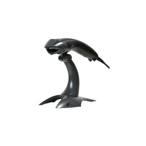 Honeywell Voyager XP 1400g