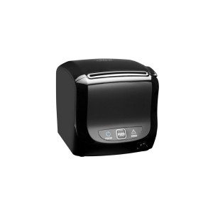 Sam4s Giant-100 Bondrucker
