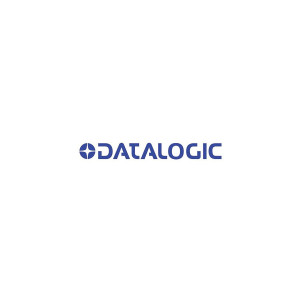 Netzkabel für Datalogic 9800i UK