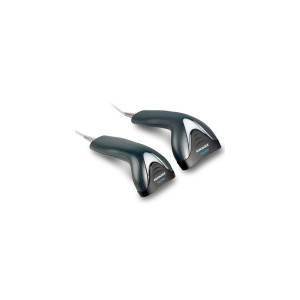 Datalogic Touch TD1100