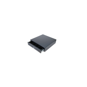 Kassenlade EU410 USB
