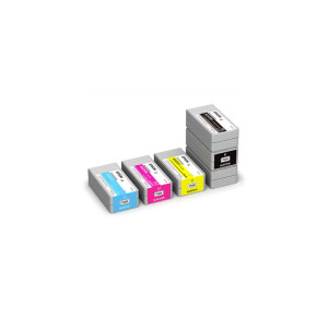 Epson GP-C831 Tintenpatronen