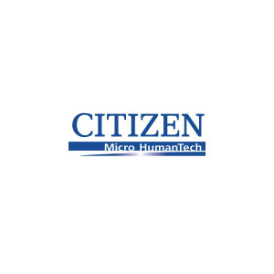 Citizen Ersatzakku für CMP-30