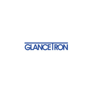 Kundenanzeige für Glancetron 17L