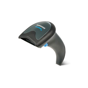 Datalogic QuickScan Lite QW2100