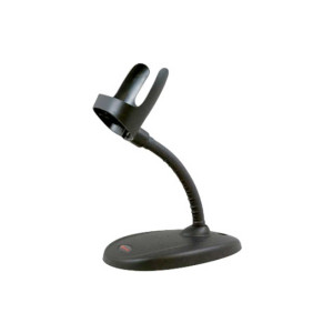 Honeywell Standfuß