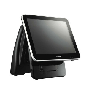 Kassensystem Imprex Prime